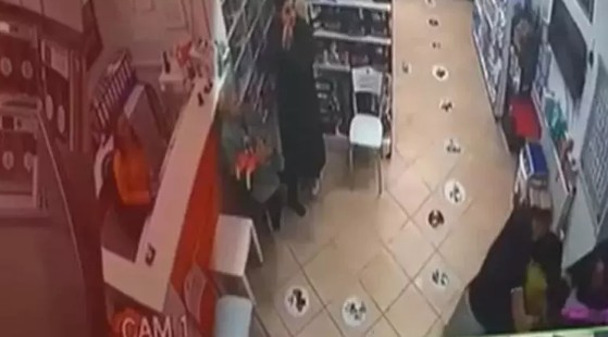 Nurseli Aksoy veterinerde yaşananları anlattı